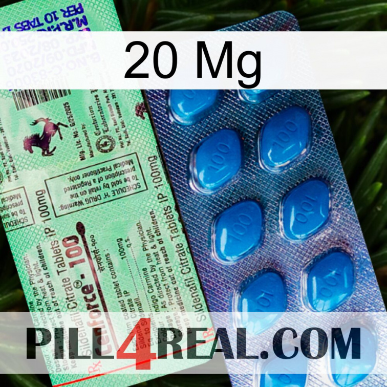 20Mg new02